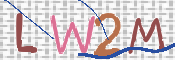 CAPTCHA Bild