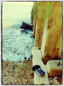 SommarInspelning