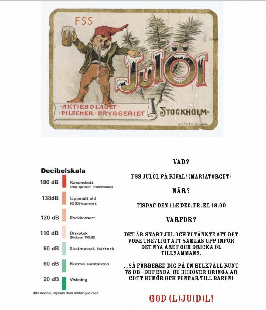 FSS_Jul