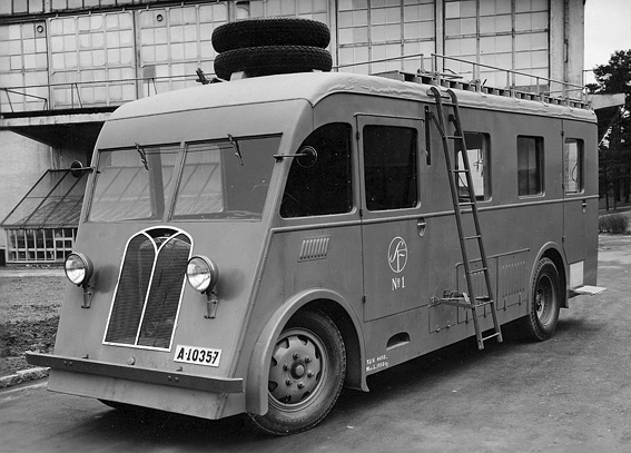 sf41_255
